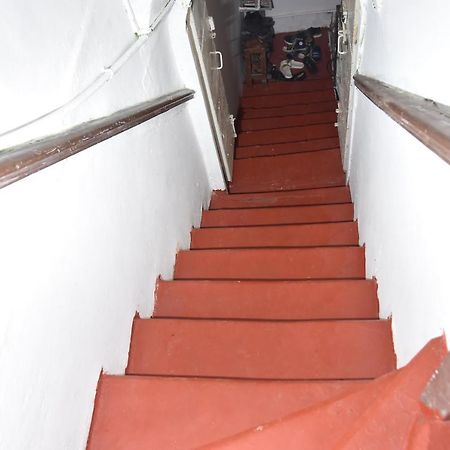 Bababora House Hotel Zanzibar Eksteriør billede